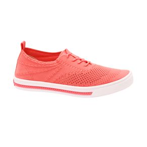 Tênis Kipling Luisa