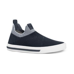 Tênis Kipling Jolie Kids