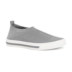 Tênis Kipling Sophi