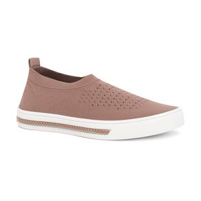 Tênis Kipling Sophi