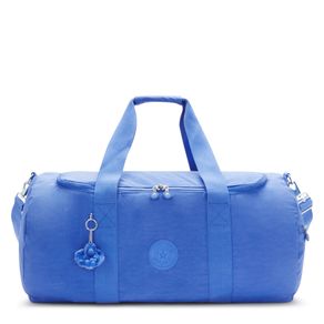 Sacola de Mão Kipling Argus M – Azul