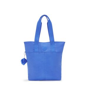 Bolsa Kipling Hanifa – Azul