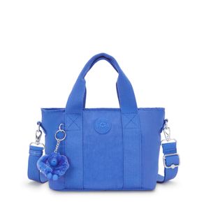 Bolsa Kipling Minta – Azul