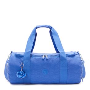 Sacola de Mão Kipling Argus S – Azul