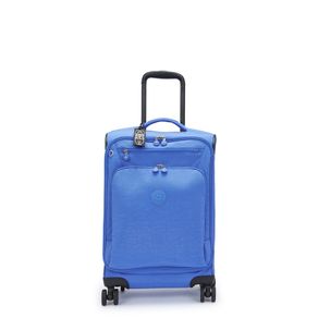 Mala Kipling New Youri Spin S – Azul