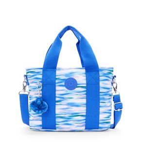 Bolsa Kipling Minta M – Estampado
