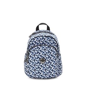 Mochila Kipling Delia Mini – Estampado