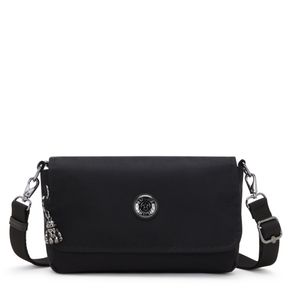 Bolsa Kipling Aras – Preto