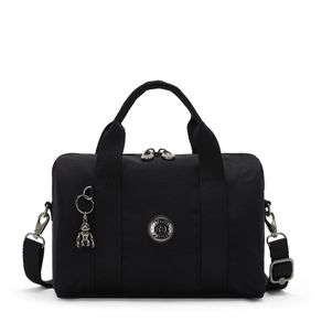 Bolsa Kipling Bina M – Preto