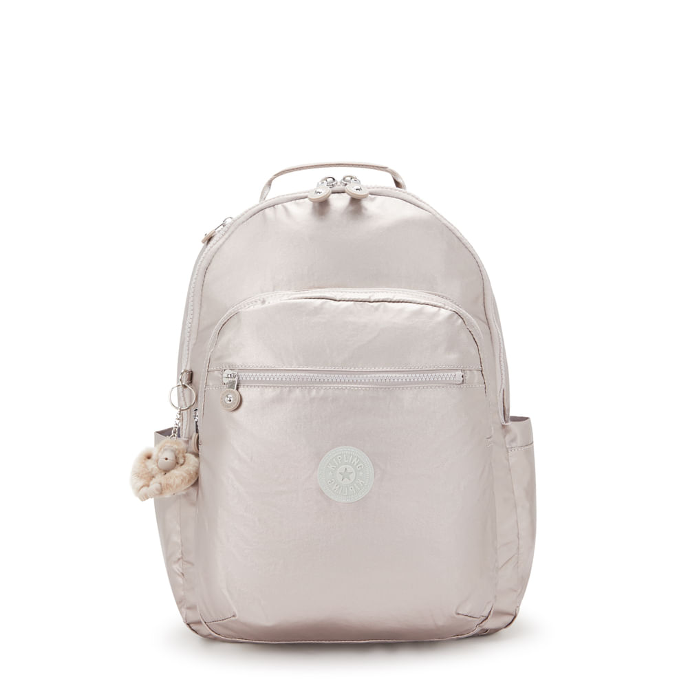 Mochila Kipling Seoul