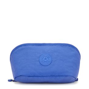 Nécessaire Kipling Mirko M - Azul