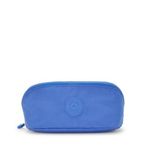 Nécessaire Kipling Mirko S - Azul