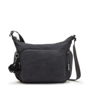 Bolsa Kipling Gabb – Preto