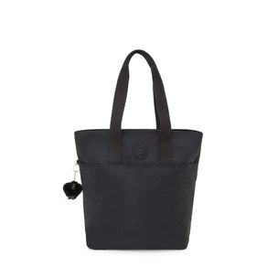 Bolsa Kipling Hanifa – Preto