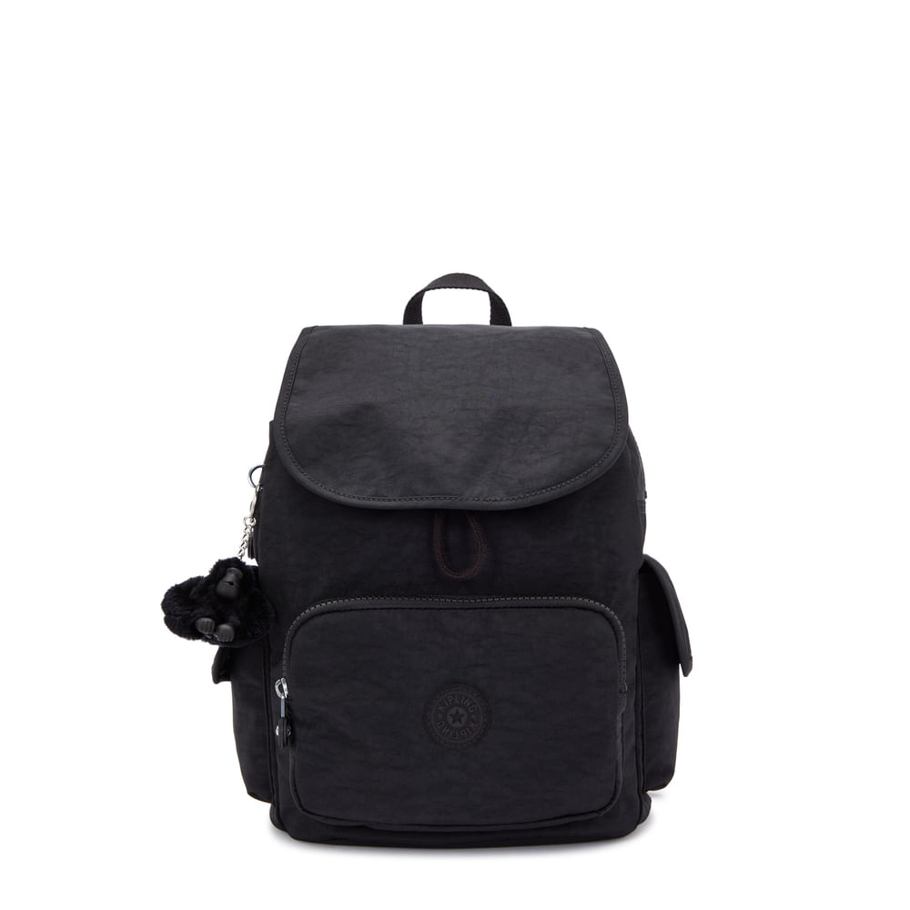 Mochila Kipling City Pack S