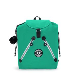 Mochila Kipling New Fundamental L – Verde