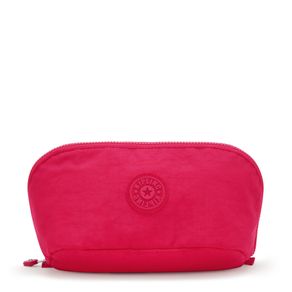 Nécessaire Kipling Mirko M – Rosa