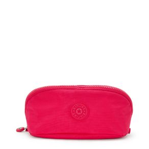 Nécessaire Kipling Mirko S – Rosa