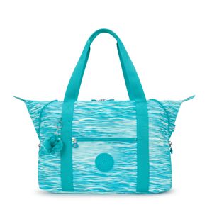 Bolsa Kipling Art M – Estampado