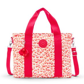 Bolsa Kipling Minta L – Estampado