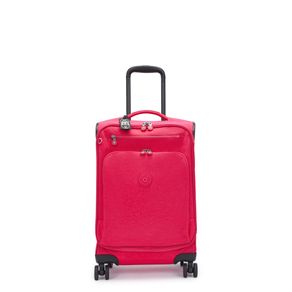 Mala Kipling New Youri Spin S – Rosa