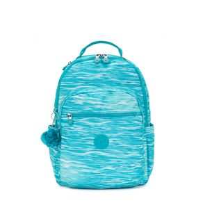 Mochila Kipling Seoul – Estampado