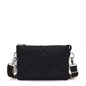 Bolsa Kipling Riri – Preto