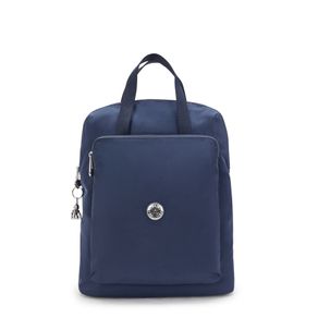 Mochila Kipling Kazuki – Azul