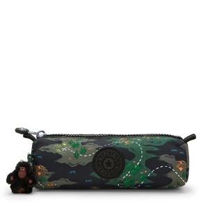 Estojo Kipling Freedom – Estampado