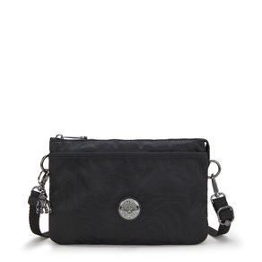 Bolsa Kipling Riri – Preto