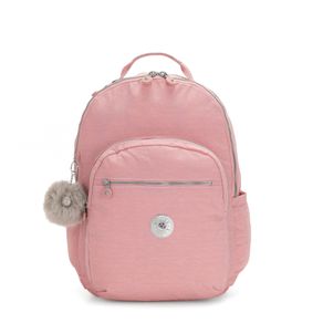 Mochila Kipling Seoul Xl – Rosa