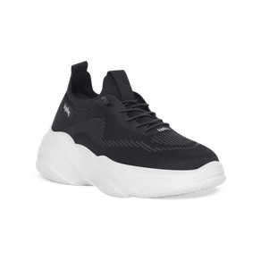 Tênis Electra Kipling