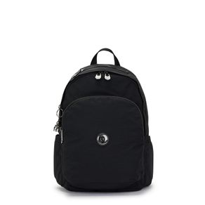 Mochila Kipling Delia - Preto