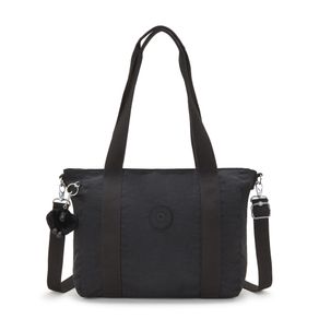 Bolsa Kipling Asseni S – Preto