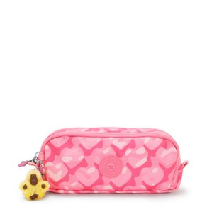Estojo Kipling Gitroy – Estampado
