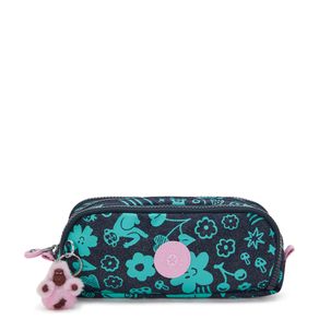Estojo Kipling Gitroy – Estampado