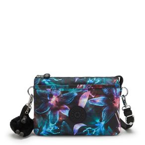 Bolsa Kipling Riri - Estampado