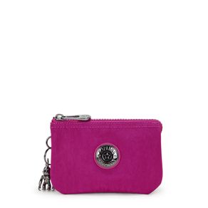 Nécessaire Kipling Creativity S – Rosa