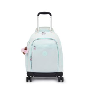 Mochila Kipling New Zea – Azul