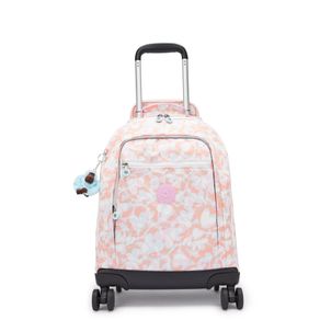 Mochila Kipling New Zea – Estampado