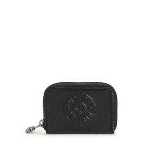 Carteira Kipling Cash Buddy – Preto