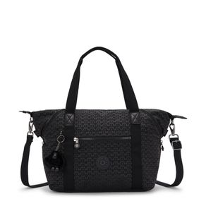 Bolsa Kipling Art – Estampado