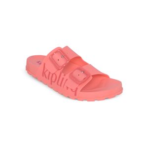 Kipling Flat