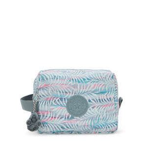 Nécessaire Kipling Parac – Estampado