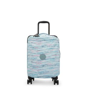 Mala Kipling Spontaneous S – Estampado
