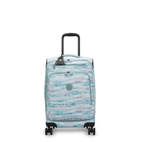 Mala Kipling New Youri Spin S – Estampado