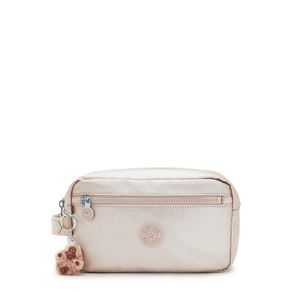 Nécessarie Kipling Amalfi – Dourado