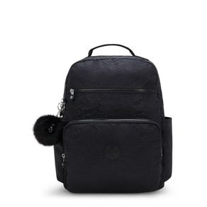 Mochila Kipling So Baby – Preto
