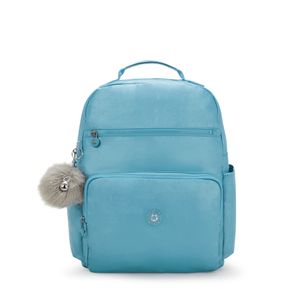 Mochila Kipling So Baby – Azul