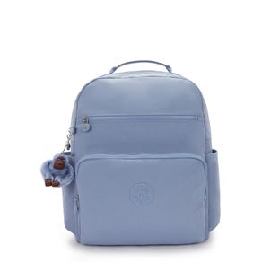 Mochila Kipling So Baby – Azul